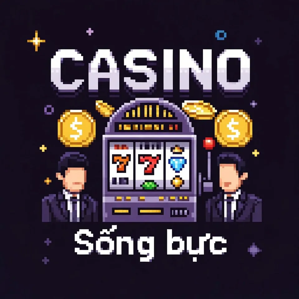 link đăng nhập fun88
