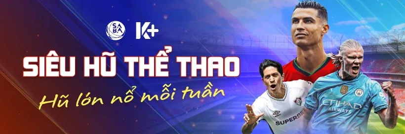 Mẹo Cược Đá Gà Thomo Hiệu Quả